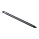 Stylet Tactile Rechargeable Pour Écrans Tactiles Capacitifs Pointe Métallique 2.3 Mm Haute Sensibilité Charge Micro USB - www...