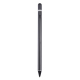 Stylet Tactile Rechargeable Pour Écrans Tactiles Capacitifs Pointe Métallique 2.3 Mm Haute Sensibilité Charge Micro USB - www...