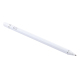Stylet Tactile Rechargeable Pour Écrans Tactiles Capacitifs Pointe Métallique 2.3 Mm Haute Sensibilité Charge Micro USB - www...
