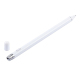 Stylet Tactile Rechargeable Pour Écrans Tactiles Capacitifs Pointe Métallique 2.3 Mm Haute Sensibilité Charge Micro USB - www...
