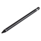 Stylet Capacitif Actif Pour Écrans Tactiles Écriture Précise Pointe Haute Sensibilité Autonomie 8 Heures - www.yonis-shop.com