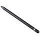 Stylet Capacitif Actif Pour Écrans Tactiles Écriture Précise Pointe Haute Sensibilité Autonomie 8 Heures - www.yonis-shop.com