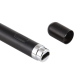 Stylet Capacitif Actif Pour Écrans Tactiles Écriture Précise Pointe Haute Sensibilité Autonomie 8 Heures - www.yonis-shop.com