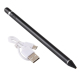 Stylet Capacitif Actif Pour Écrans Tactiles Écriture Précise Pointe Haute Sensibilité Autonomie 8 Heures - www.yonis-shop.com