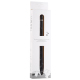 Stylet Capacitif Actif Pour Écrans Tactiles Écriture Précise Pointe Haute Sensibilité Autonomie 8 Heures - www.yonis-shop.com