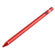 Stylet Capacitif Actif Pour Écrans Tactiles Écriture Précise Pointe Haute Sensibilité Autonomie 8 Heures - www.yonis-shop.com