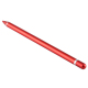 Stylet Capacitif Actif Pour Écrans Tactiles Écriture Précise Pointe Haute Sensibilité Autonomie 8 Heures - www.yonis-shop.com