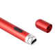 Stylet Capacitif Actif Pour Écrans Tactiles Écriture Précise Pointe Haute Sensibilité Autonomie 8 Heures - www.yonis-shop.com