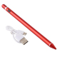 Stylet Capacitif Actif Pour Écrans Tactiles Écriture Précise Pointe Haute Sensibilité Autonomie 8 Heures - www.yonis-shop.com