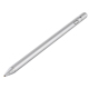 Stylet Capacitif Actif Pour Écrans Tactiles Écriture Précise Pointe Haute Sensibilité Autonomie 8 Heures - www.yonis-shop.com