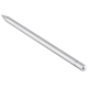 Stylet Capacitif Actif Pour Écrans Tactiles Écriture Précise Pointe Haute Sensibilité Autonomie 8 Heures - www.yonis-shop.com