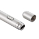 Stylet Capacitif Actif Pour Écrans Tactiles Écriture Précise Pointe Haute Sensibilité Autonomie 8 Heures - www.yonis-shop.com