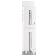 Stylet Capacitif Actif Pour Écrans Tactiles Écriture Précise Pointe Haute Sensibilité Autonomie 8 Heures - www.yonis-shop.com