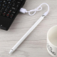 Stylet Capacitif Actif Pour Écrans Tactiles Écriture Précise Pointe Haute Sensibilité Autonomie 8 Heures - www.yonis-shop.com