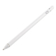 Stylet Capacitif Actif Pour Écrans Tactiles Écriture Précise Pointe Haute Sensibilité Autonomie 8 Heures - www.yonis-shop.com
