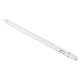 Stylet Capacitif Actif Pour Écrans Tactiles Écriture Précise Pointe Haute Sensibilité Autonomie 8 Heures - www.yonis-shop.com