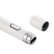 Stylet Capacitif Actif Pour Écrans Tactiles Écriture Précise Pointe Haute Sensibilité Autonomie 8 Heures - www.yonis-shop.com