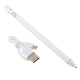 Stylet Capacitif Actif Pour Écrans Tactiles Écriture Précise Pointe Haute Sensibilité Autonomie 8 Heures - www.yonis-shop.com