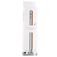 Stylet Capacitif Actif Pour Écrans Tactiles Écriture Précise Pointe Haute Sensibilité Autonomie 8 Heures - www.yonis-shop.com
