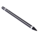 Stylet Tactile Capacitif Rechargeable Pour Smartphone Et Tablette Pointe Fine 2.3 mm Compatible iPhone iPad Samsung - www.yon...