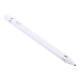 Stylet Tactile Capacitif Rechargeable Pour Smartphone Et Tablette Pointe Fine 2.3 mm Compatible iPhone iPad Samsung - www.yon...