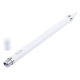 Stylet Tactile Capacitif Rechargeable Pour Smartphone Et Tablette Pointe Fine 2.3 mm Compatible iPhone iPad Samsung - www.yon...