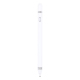 Stylet Tactile Capacitif Rechargeable Pour Smartphone Et Tablette Pointe Fine 2.3 mm Compatible iPhone iPad Samsung - www.yon...