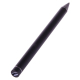 Stylet Tactile Rechargeable Pour Smartphones Et Tablettes Pointe Métallique 2,3 mm Autonomie 12 h Compatible iPhone iPad Sams...