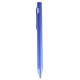Stylet Tactile Rechargeable Pour Smartphones Et Tablettes Pointe Métallique 2,3 mm Autonomie 12 h Compatible iPhone iPad Sams...
