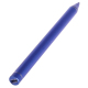 Stylet Tactile Rechargeable Pour Smartphones Et Tablettes Pointe Métallique 2,3 mm Autonomie 12 h Compatible iPhone iPad Sams...