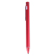 Stylet Tactile Rechargeable Pour Smartphones Et Tablettes Pointe Métallique 2,3 mm Autonomie 12 h Compatible iPhone iPad Sams...