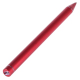 Stylet Tactile Rechargeable Pour Smartphones Et Tablettes Pointe Métallique 2,3 mm Autonomie 12 h Compatible iPhone iPad Sams...
