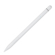 Stylet Actif Bluetooth Pour iPad 2018 Et Plus Avec Rejet De Paume Pointe Remplaçable Et Affichage De Batterie