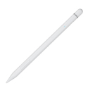 Stylet Actif Bluetooth Pour iPad 2018 Et Plus Avec Rejet De Paume Pointe Rempla&ccedil;able Et Affichage De Batterie - www.yonis-sho...