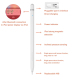 Stylet Actif Bluetooth Pour iPad 2018 Et Plus Avec Rejet De Paume Pointe Remplaçable Et Affichage De Batterie - www.yonis-sho...