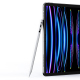 Stylet Actif Pour iPad Avec Pointe POM Anti Erreur Magnétique Autonomie 10 Heures Recharge USB-C Rapide - www.yonis-shop.com