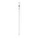 Stylet Capacitif Pour iPad Avec Rejet De Paume Universel Recharge Magnétique USB C Et Autonomie De 10 Heures