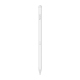 Stylet Aimanté Pour iPad Avec Rejet De Paume Plein Écran Détection Précise De La Pression Et 10 Heures D’Autonomie