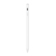 Stylet Tactile Capacitif Actif Double Mode Pour iPad Et Usage Général Sensibilité À La Pression Charge USB C