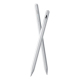 Stylet Tactile Capacitif Actif Double Mode Pour iPad Et Usage Général Sensibilité À La Pression Charge USB C - www.yonis-shop...