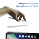 Stylet Tactile Capacitif Actif Double Mode Pour iPad Et Usage Général Sensibilité À La Pression Charge USB C - www.yonis-shop...