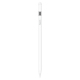 Stylet Capacitif Pour iPad Avec Anti-Touches Parasites En Inclinaison Bluetooth Type-C Et 8 À 10 Heures D’Autonomie
