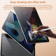 Stylet Capacitif Pour iPad Avec Anti-Touches Parasites En Inclinaison Bluetooth Type-C Et 8 À 10 Heures D’Autonomie - www.yon...