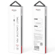 Stylet Capacitif Pour iPad Avec Anti-Touches Parasites En Inclinaison Bluetooth Type-C Et 8 À 10 Heures D’Autonomie - www.yon...