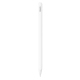 Stylet Numérique Pour iPad Écriture Et Dessin Recharge Magnétique Détection D’inclinaison Rejet De Paume Autonomie 10 Heures