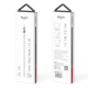 Stylet Capacitif Bluetooth Pour iPad Écriture Et Dessin Sans Délai Autonomie 8 H Recharge En 10 À 25 Minutes USB C - www.yoni...