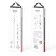 Stylet Capacitif Bluetooth Pour iPad Écriture Fluide Sans Délai Autonomie 8 H Détection De L’inclinaison Connecteur 8 Pin - w...