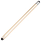 Stylet Universel Pour Écran Tactile À Double Embout Tissu Et Silicone En Aluminium Pour Smartphone Et Tablette 140 Mm 30 G - ...