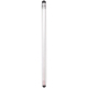 Stylet Universel Pour Écran Tactile À Double Embout Tissu Et Silicone En Aluminium Pour Smartphone Et Tablette 140 Mm 30 G - ...
