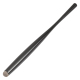 Stylet Pour Écran Tactile À Embout En Tissu En Aluminium Compatible Tablette Et Smartphone 150 X 10 Mm 15 G
